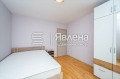 Под наем 4-СТАЕН, град София, Разсадника • 1200 € / 2347.00 лв. • 55946880 8