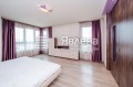 Под наем 4-СТАЕН, град София, Разсадника • 1200 € / 2347.00 лв. • 55946880 10