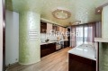 Под наем 4-СТАЕН, град София, Разсадника • 1200 € / 2347.00 лв. • 55946880 4