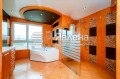 Под наем 4-СТАЕН, град София, Разсадника • 1200 € / 2347.00 лв. • 55946880 11