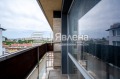 Под наем 4-СТАЕН, град София, Разсадника • 1200 € / 2347.00 лв. • 55946880 14