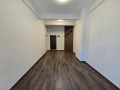 Под наем ОФИС, град София, Център • 1150 € • 43016123 — Holmes.bg