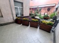 Под наем ОФИС, град София, Център • 1150 € • 43016123 — Holmes.bg
