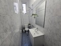 Под наем ОФИС, град София, Център • 1150 € • 43016123 — Holmes.bg