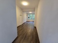 Под наем ОФИС, град София, Център • 1150 € • 43016123 — Holmes.bg