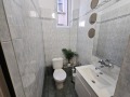 Под наем ОФИС, град София, Център • 1150 € • 43016123 — Holmes.bg