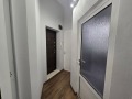 Под наем ОФИС, град София, Център • 1150 € • 43016123 — Holmes.bg