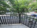 Под наем ОФИС, град София, Център • 1150 € • 43016123 — Holmes.bg