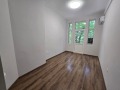 Под наем ОФИС, град София, Център • 1150 € • 43016123 — Holmes.bg