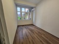 Под наем ОФИС, град София, Център • 1150 € • 43016123 — Holmes.bg