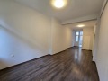 Под наем ОФИС, град София, Център • 1150 € • 43016123 — Holmes.bg