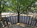 Под наем ОФИС, град София, Център • 1150 € • 43016123 — Holmes.bg