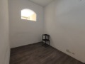 Под наем МАГАЗИН, град София, Студентски град • 450 € / 880.12 лв. • 91256681 3