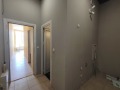 Под наем МАГАЗИН, град София, Студентски град • 450 € / 880.12 лв. • 91256681 2