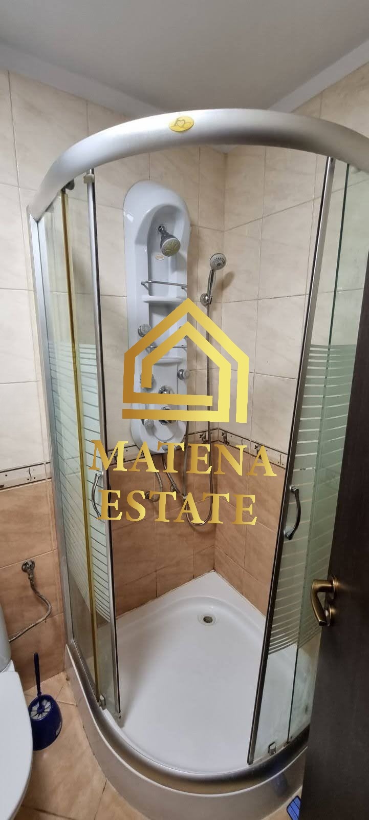 ���� ��� ���� 2-����� | Imot.bg � ����������� 11