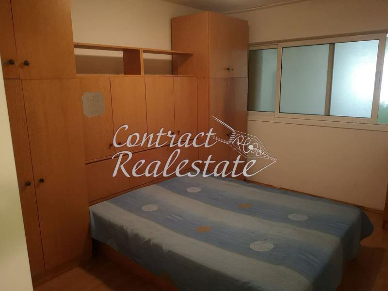 ���� ��� ���� 3-����� | Imot.bg � ����������� 3