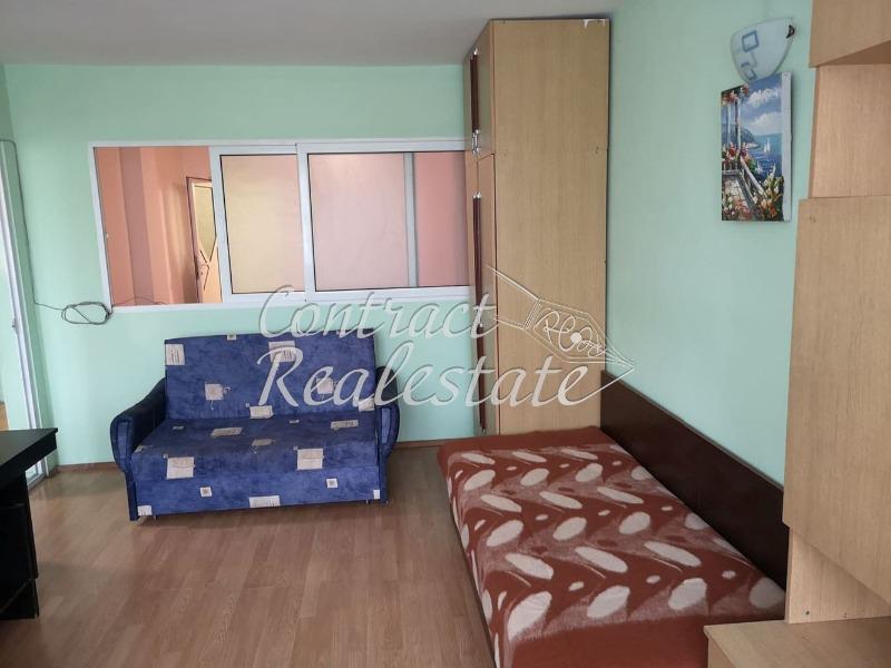 ���� ��� ���� 3-����� | Imot.bg � ����������� 6