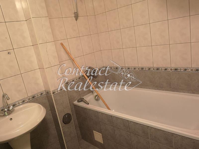 ���� ��� ���� 3-����� | Imot.bg � ����������� 5