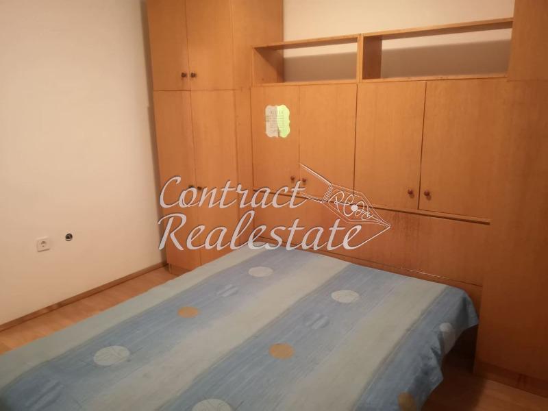 ���� ��� ���� 3-����� | Imot.bg � ����������� 4