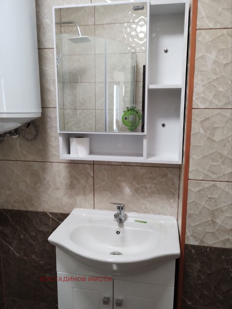 ���� ��� ���� 3-����� | Imot.bg � ����������� 8