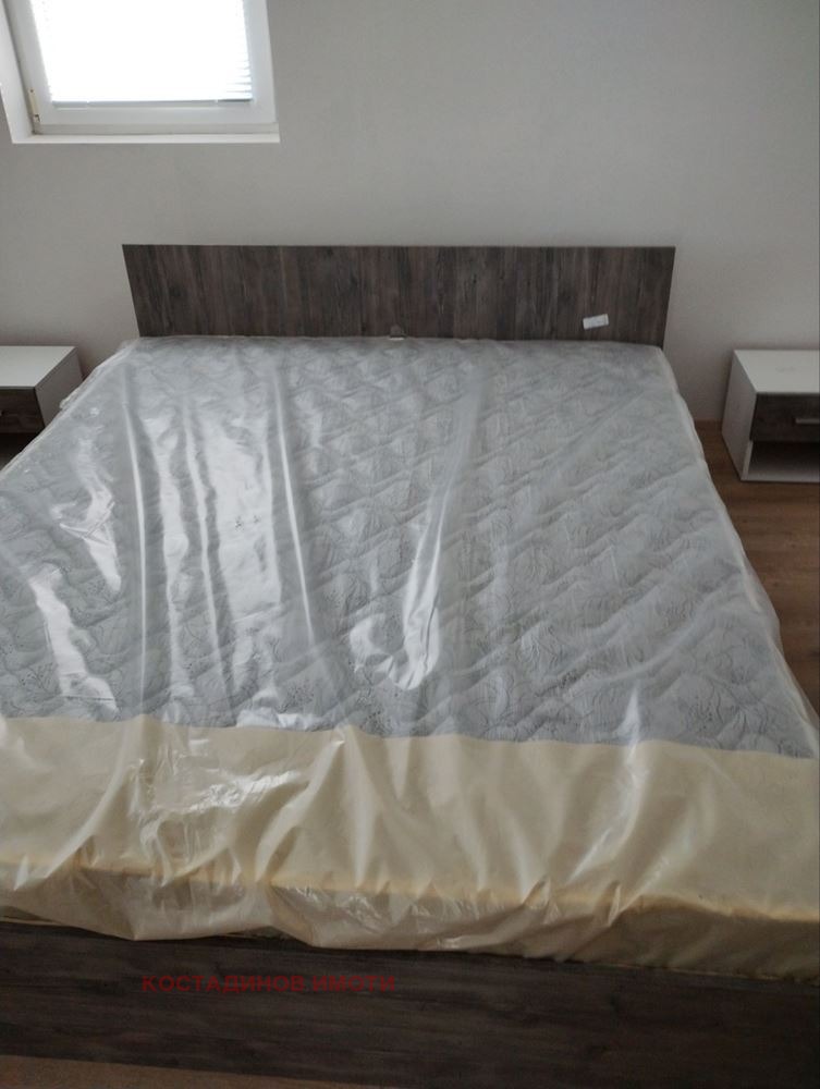 ���� ��� ���� 3-����� | Imot.bg � ����������� 5