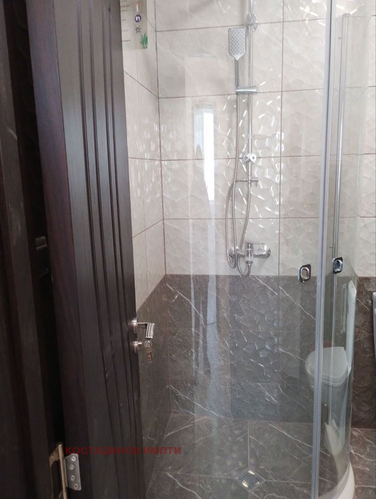 ���� ��� ���� 3-����� | Imot.bg � ����������� 7