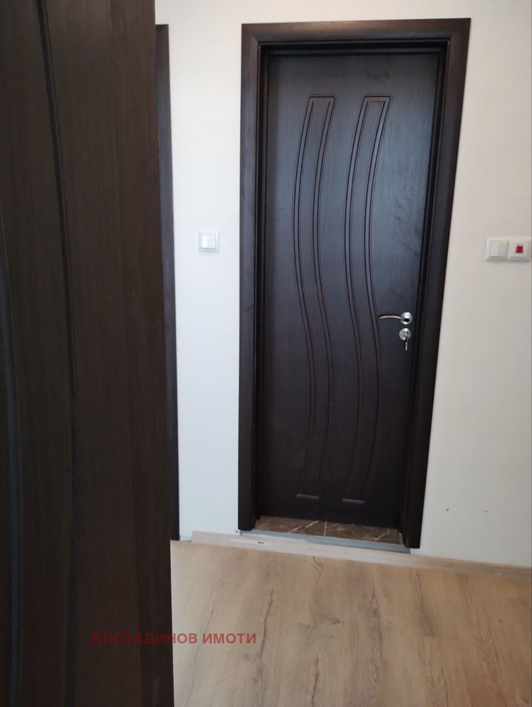 ���� ��� ���� 3-����� | Imot.bg � ����������� 4