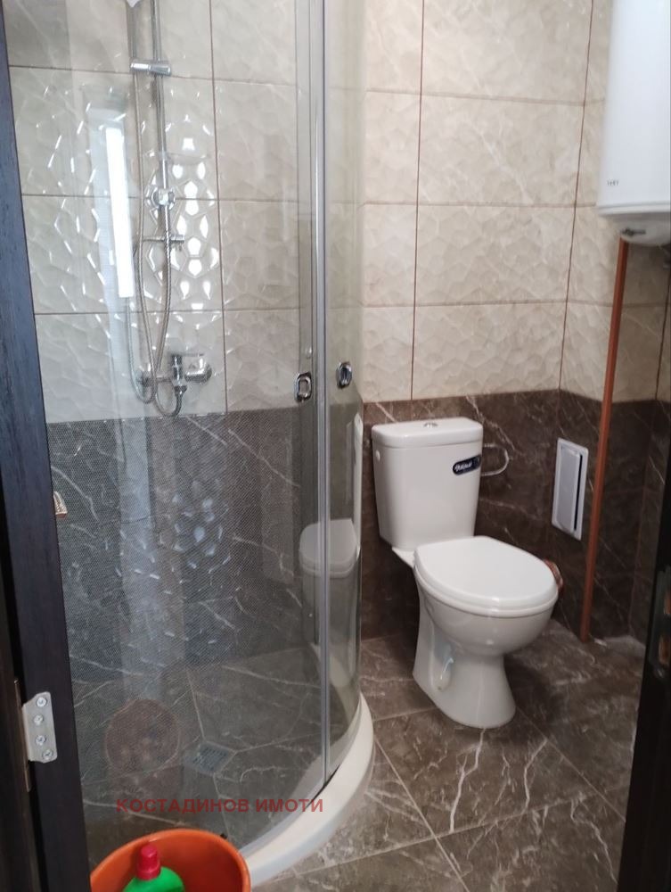 ���� ��� ���� 3-����� | Imot.bg � ����������� 6