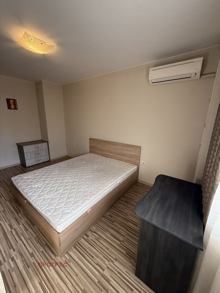 ���� ��� ���� 3-����� | Imot.bg � ����������� 4