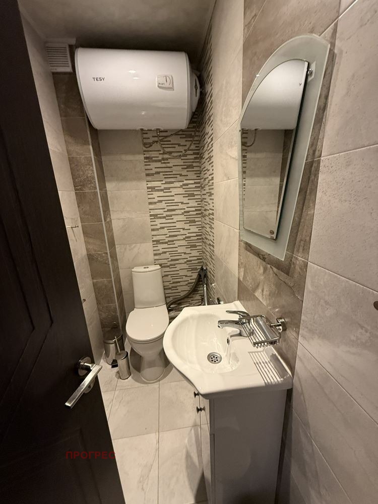 ���� ��� ���� 3-����� | Imot.bg � ����������� 11