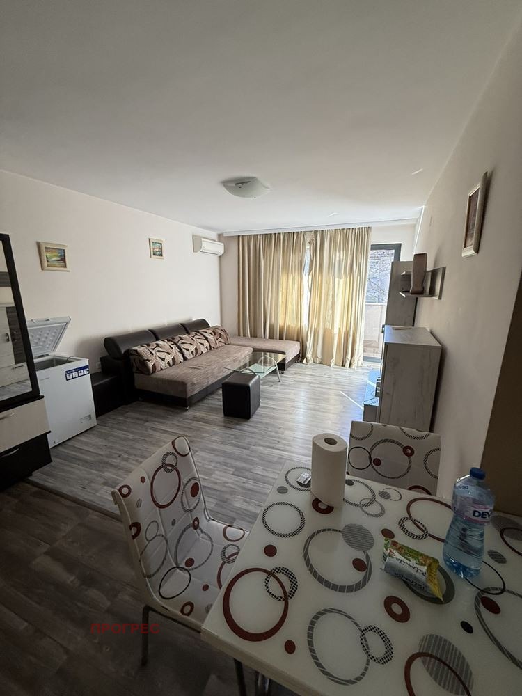 ���� ��� ���� 3-����� | Imot.bg � ����������� 2