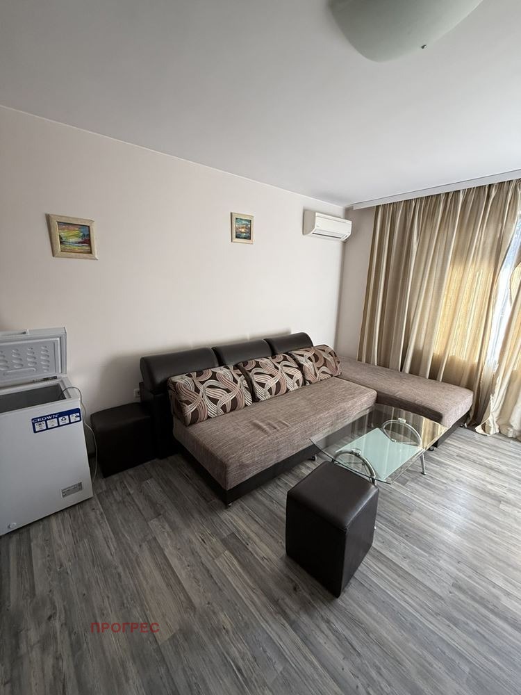 ���� ��� ���� 3-����� | Imot.bg � ����������� 3