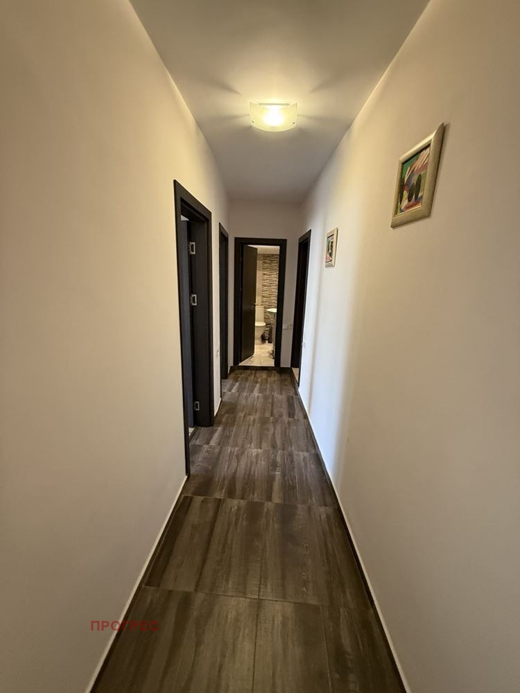 ���� ��� ���� 3-����� | Imot.bg � ����������� 15