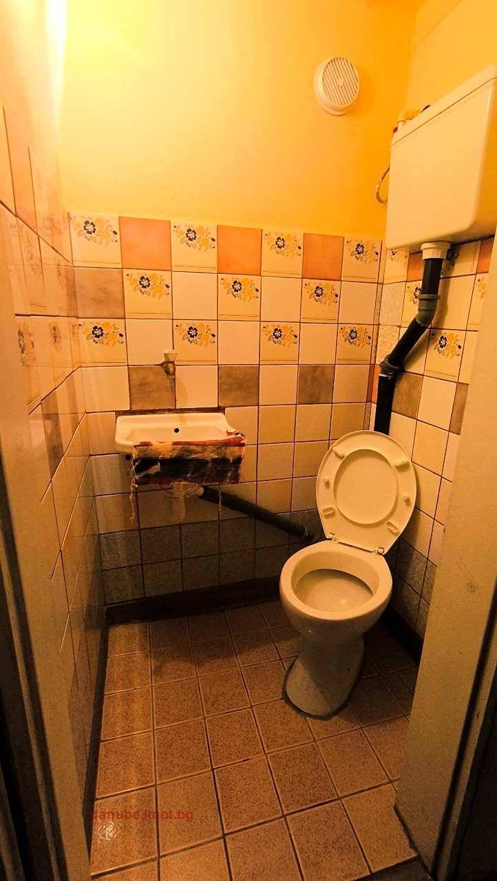 ���� ��� ���� ������, ����� | Imot.bg � ����������� 8