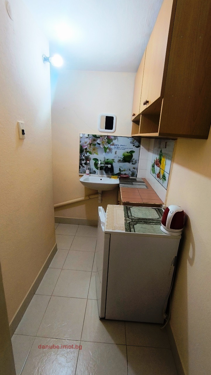 ���� ��� ���� ������, ����� | Imot.bg � ����������� 5