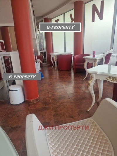 ���� ��� ���� ������� | Imot.bg � ����������� 2