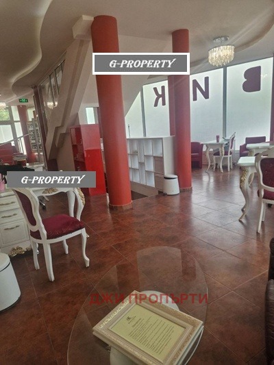 ���� ��� ���� ������� | Imot.bg � ����������� 1