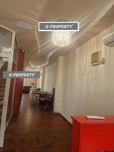 ���� ��� ���� ������� | Imot.bg � ����������� 3