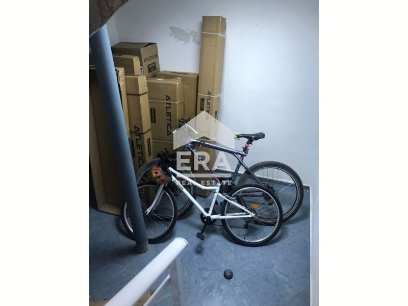 ���� ��� ���� ������� | Imot.bg � ����������� 5