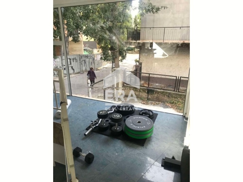 ���� ��� ���� ������� | Imot.bg � ����������� 4