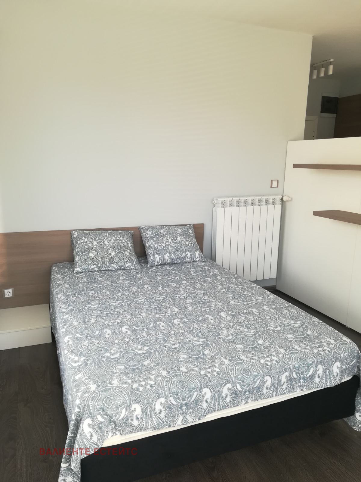 ���� ��� ���� 1-����� | Imot.bg � ����������� 3