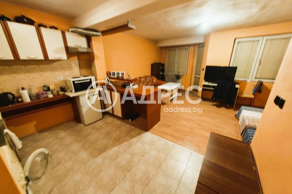 ���� ��� ���� 1-����� | Imot.bg � ����������� 3