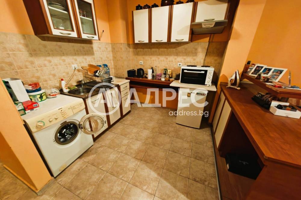 ���� ��� ���� 1-����� | Imot.bg � ����������� 1