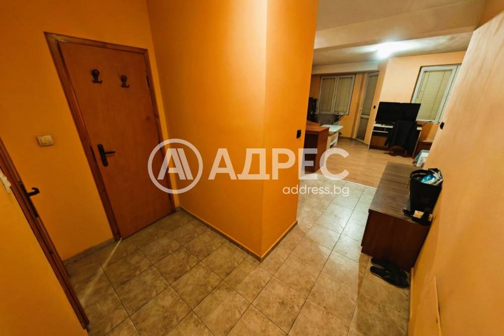 ���� ��� ���� 1-����� | Imot.bg � ����������� 2