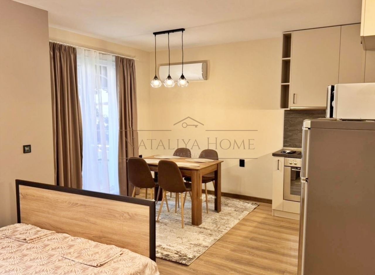 ���� ��� ���� 1-����� | Imot.bg � ����������� 1