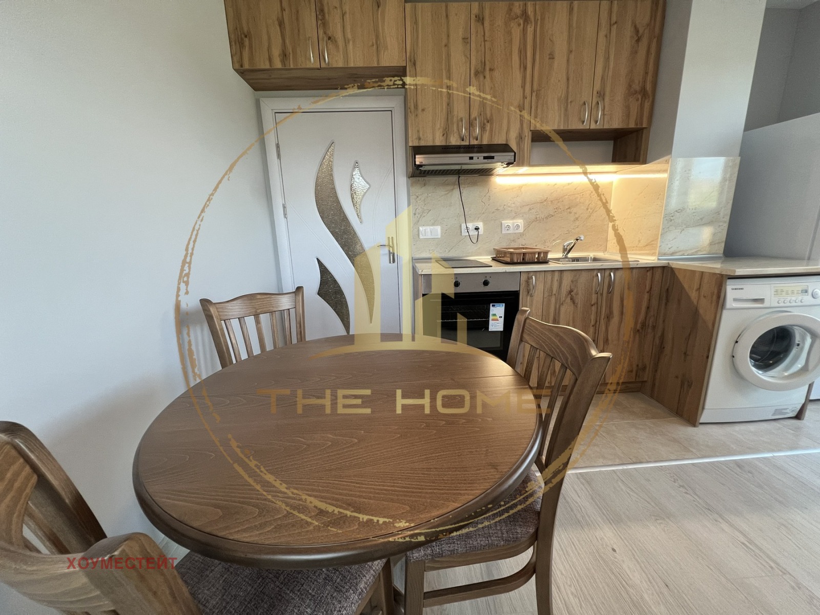 ���� ��� ���� 2-����� | Imot.bg � ����������� 4