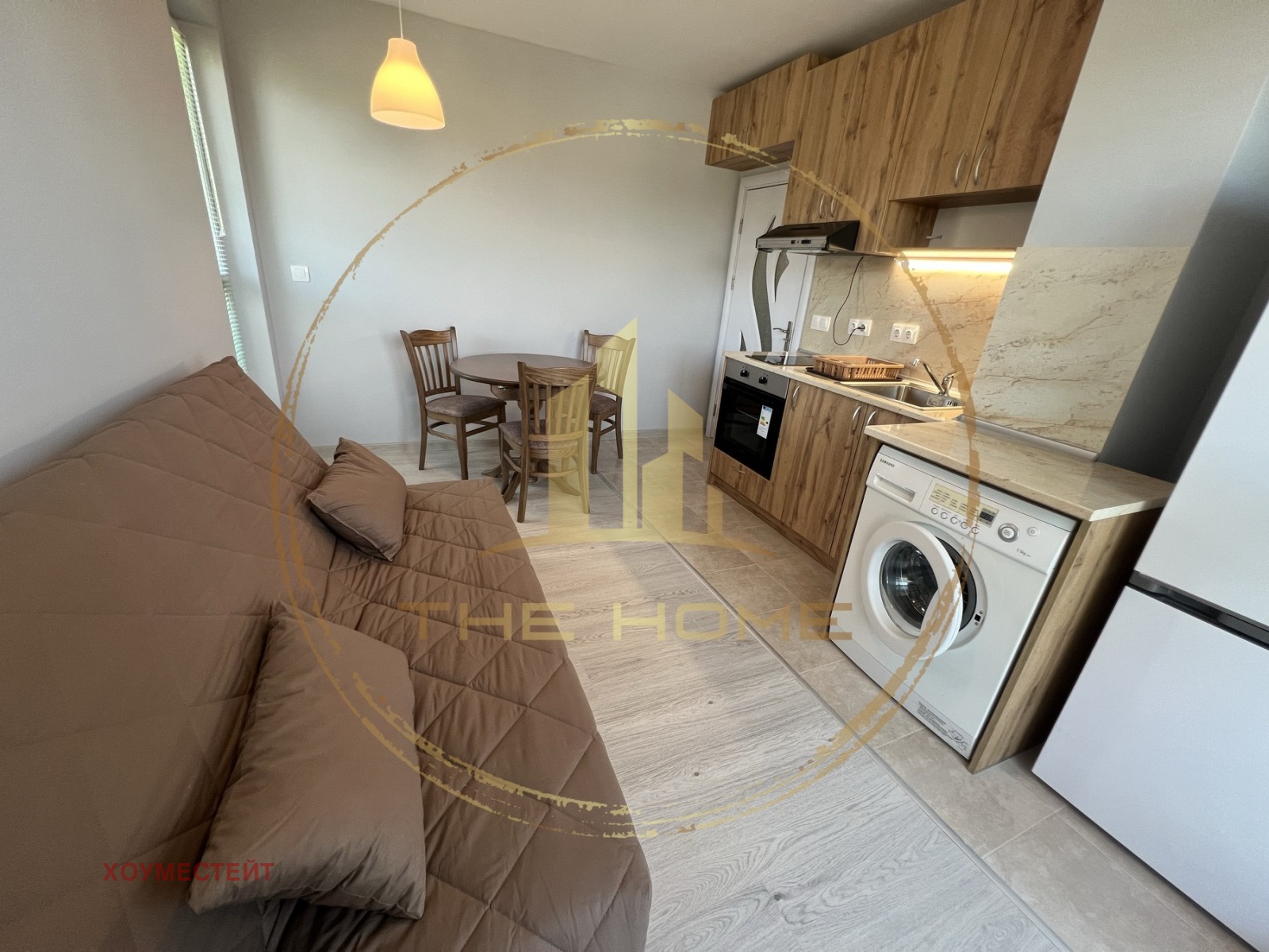 ���� ��� ���� 2-����� | Imot.bg � ����������� 1