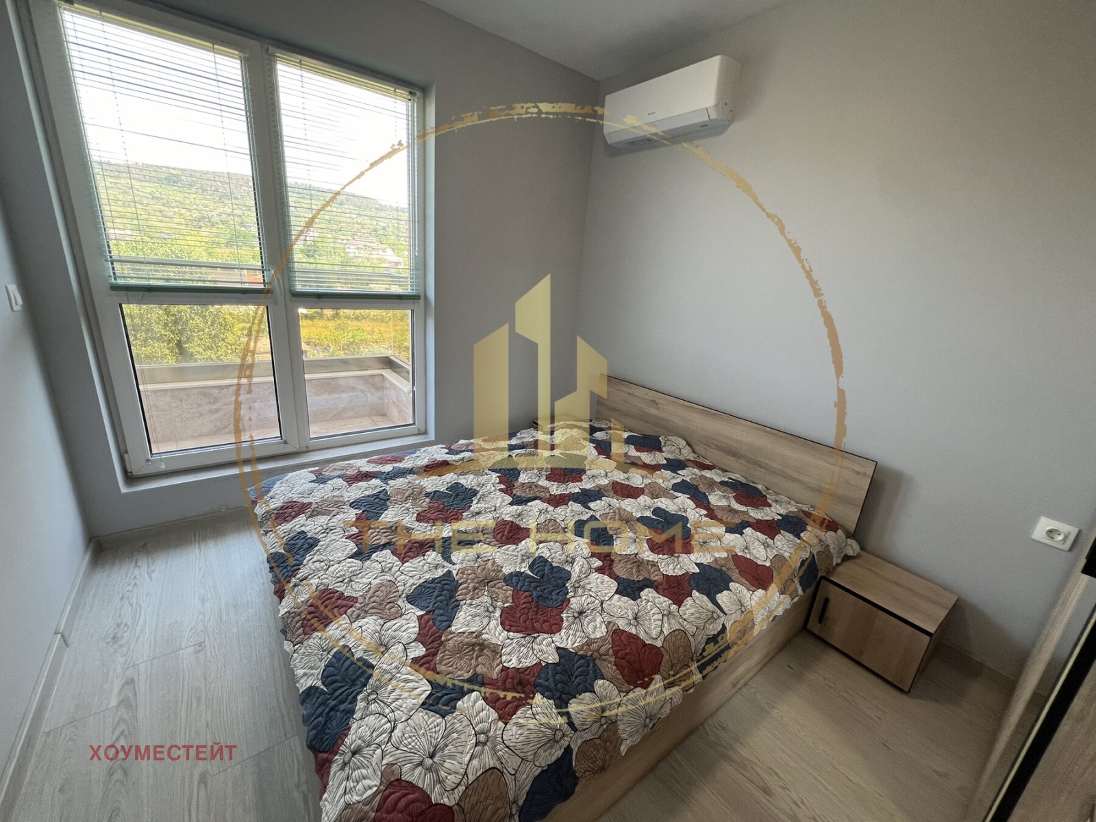 ���� ��� ���� 2-����� | Imot.bg � ����������� 6