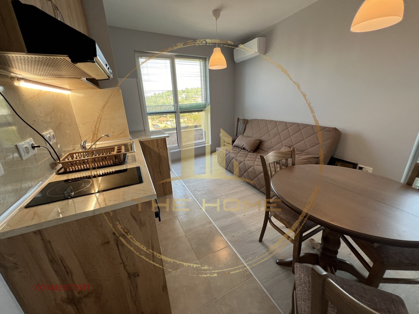 ���� ��� ���� 2-����� | Imot.bg � ����������� 2