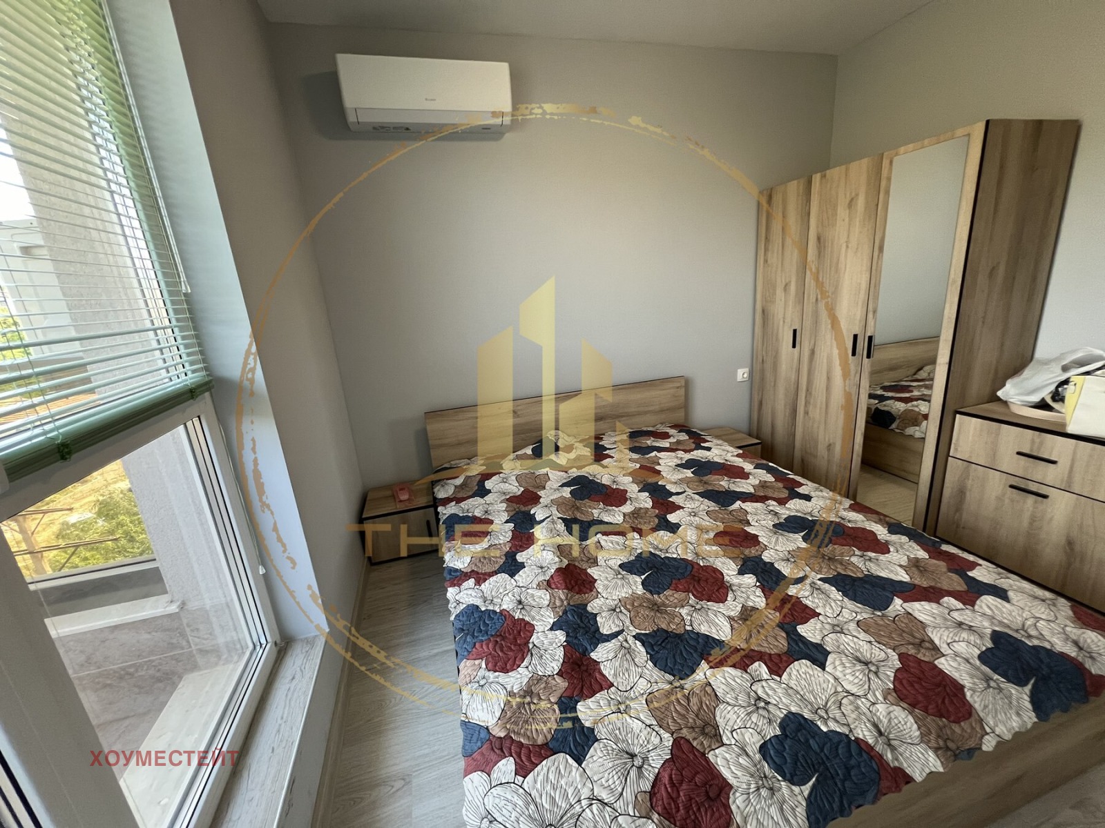 ���� ��� ���� 2-����� | Imot.bg � ����������� 7